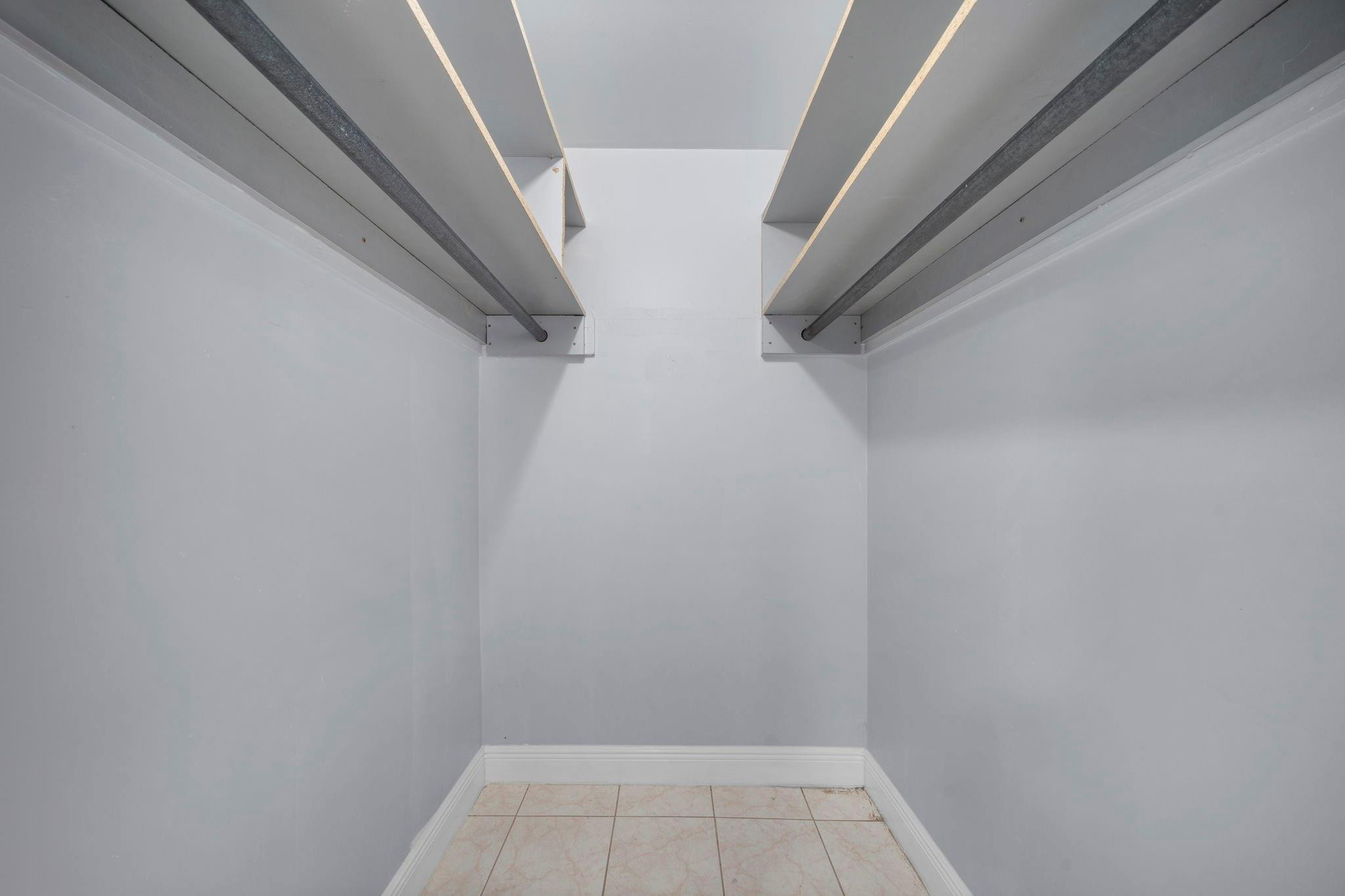 KINGS GARDENS SEC TWO - Residential Lease