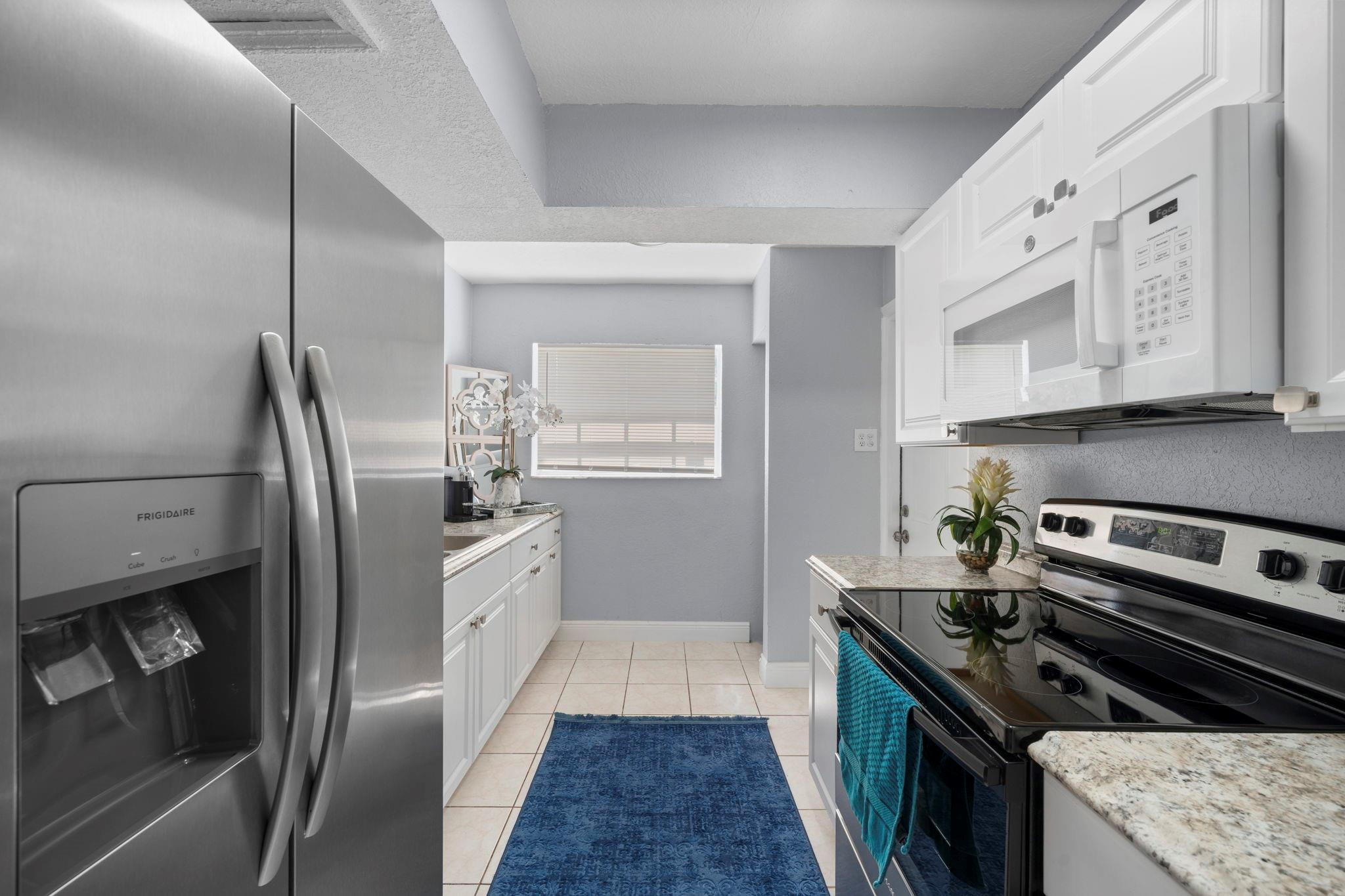KINGS GARDENS SEC TWO - Residential Lease