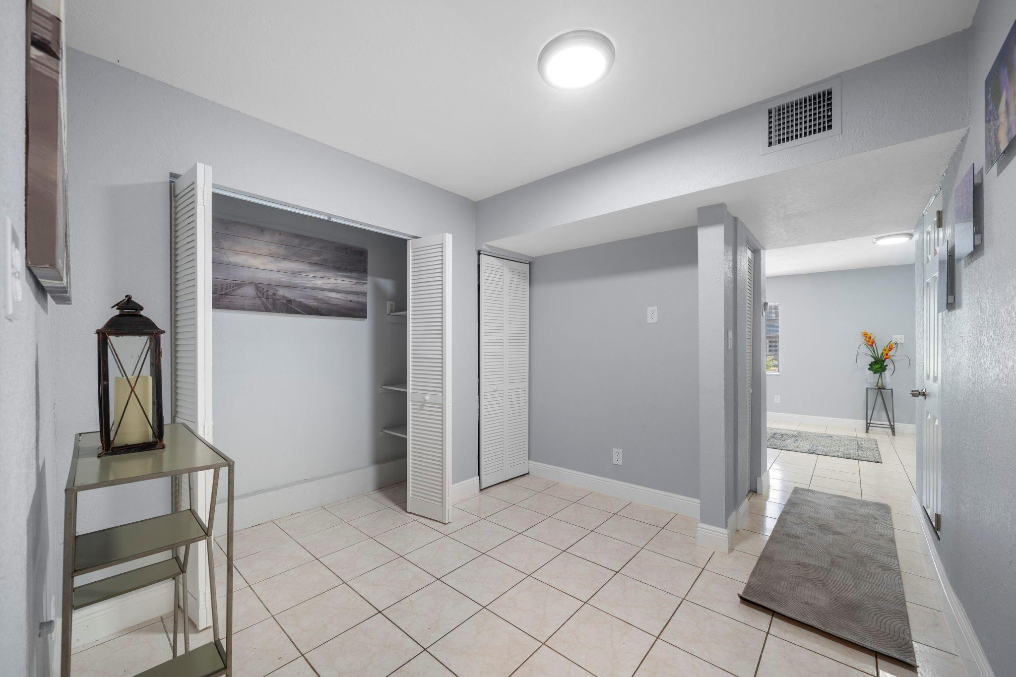 KINGS GARDENS SEC TWO - Residential Lease