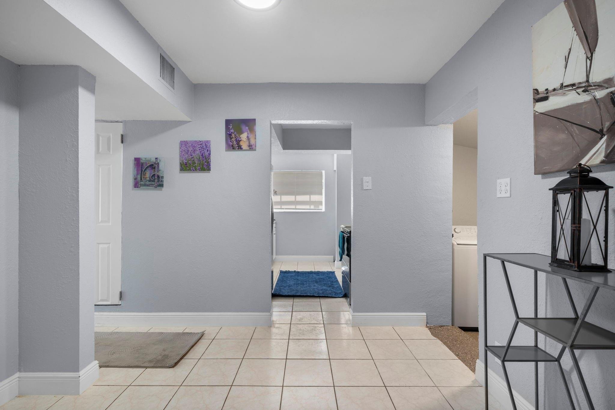 KINGS GARDENS SEC TWO - Residential Lease