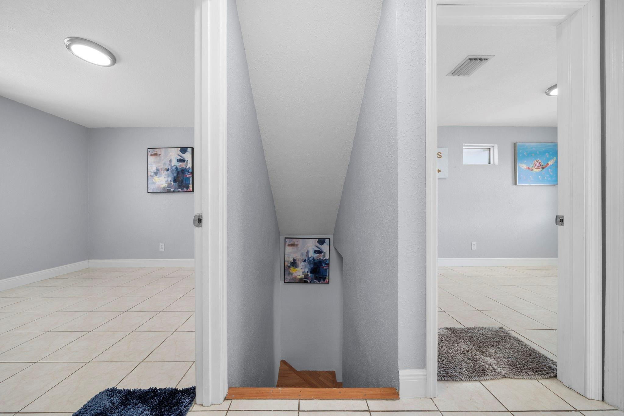KINGS GARDENS SEC TWO - Residential Lease