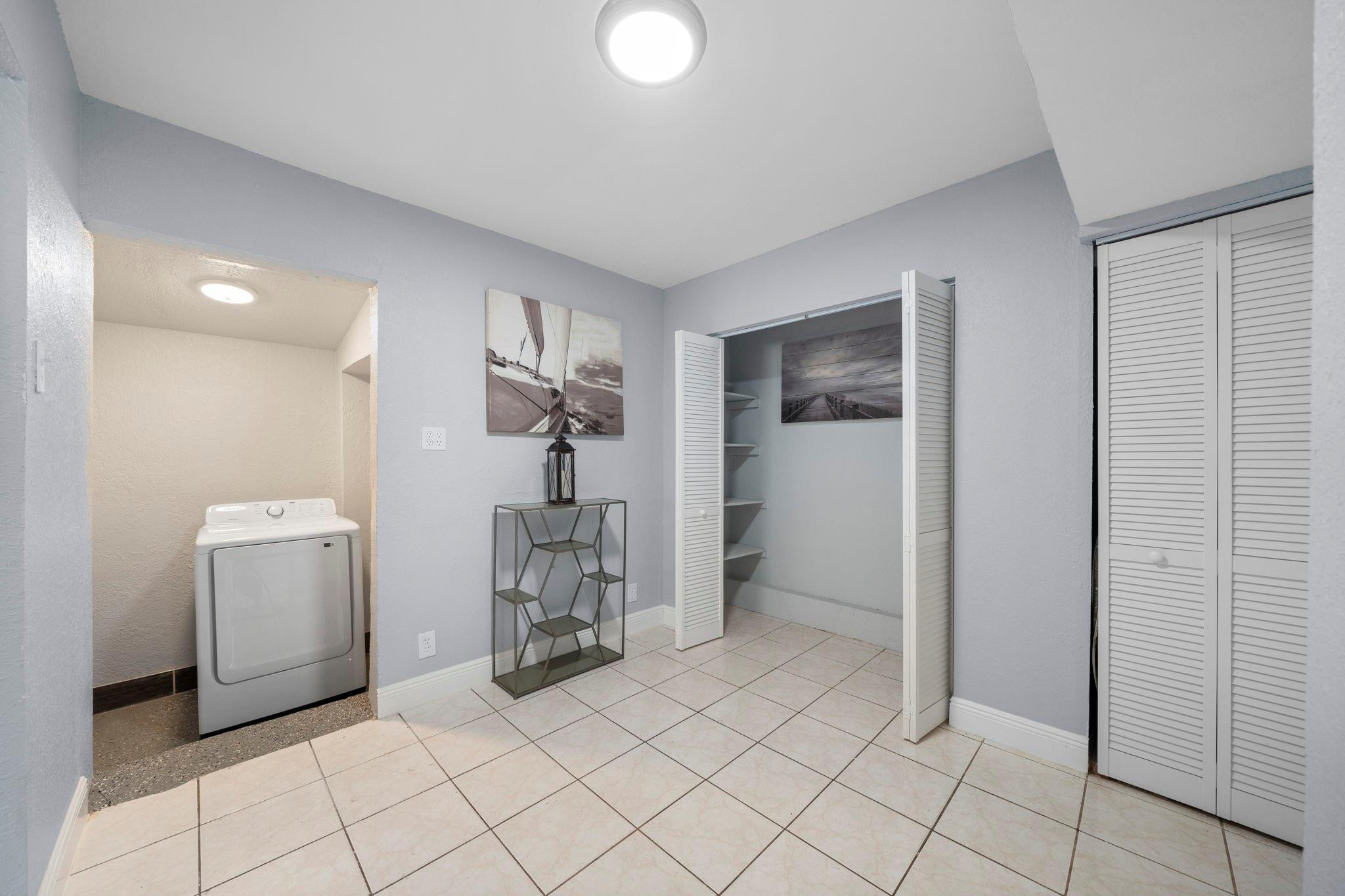 KINGS GARDENS SEC TWO - Residential Lease