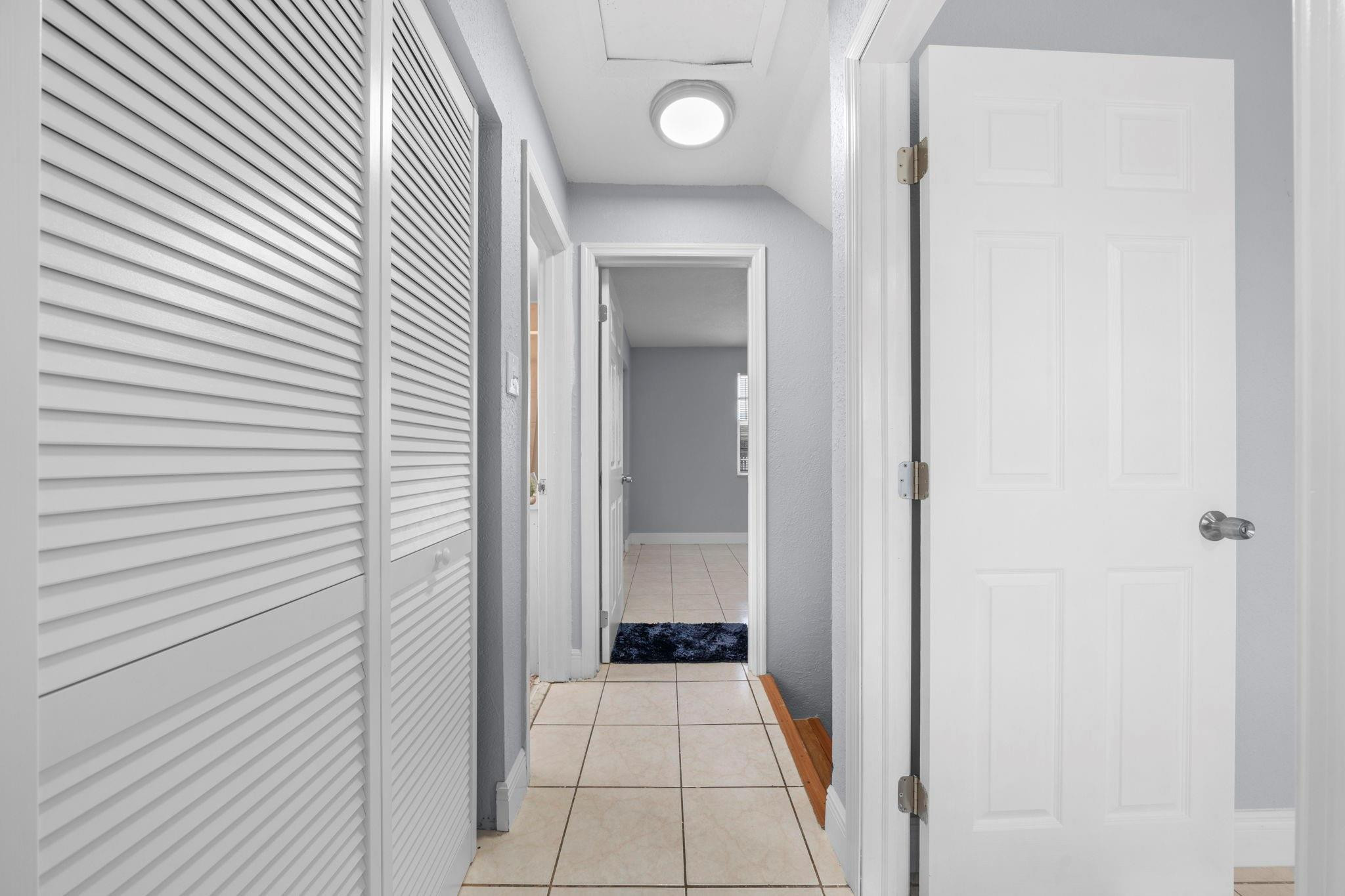 KINGS GARDENS SEC TWO - Residential Lease