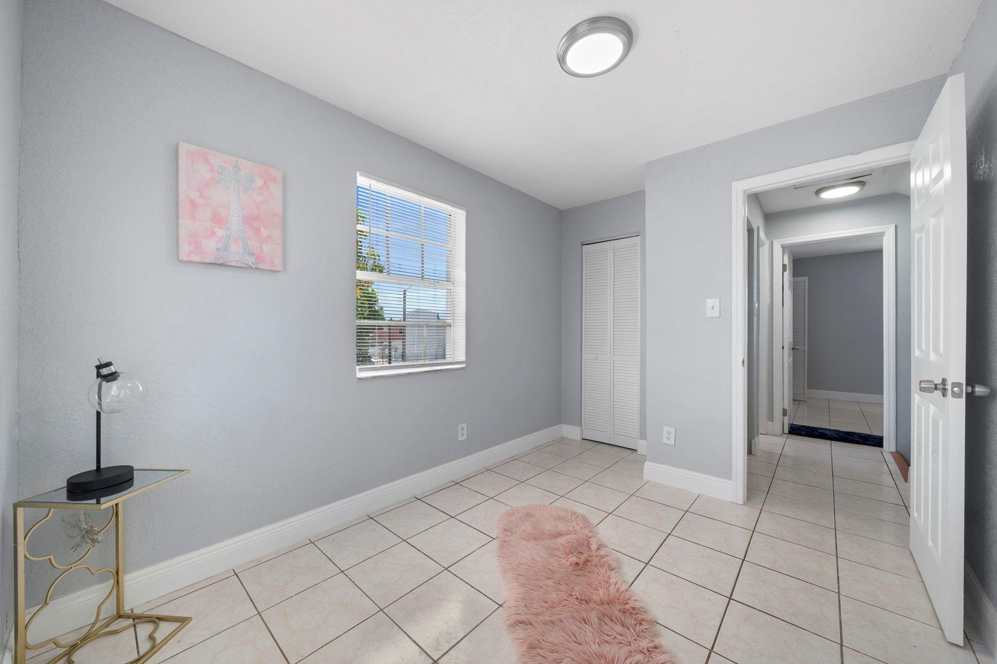 KINGS GARDENS SEC TWO - Residential Lease
