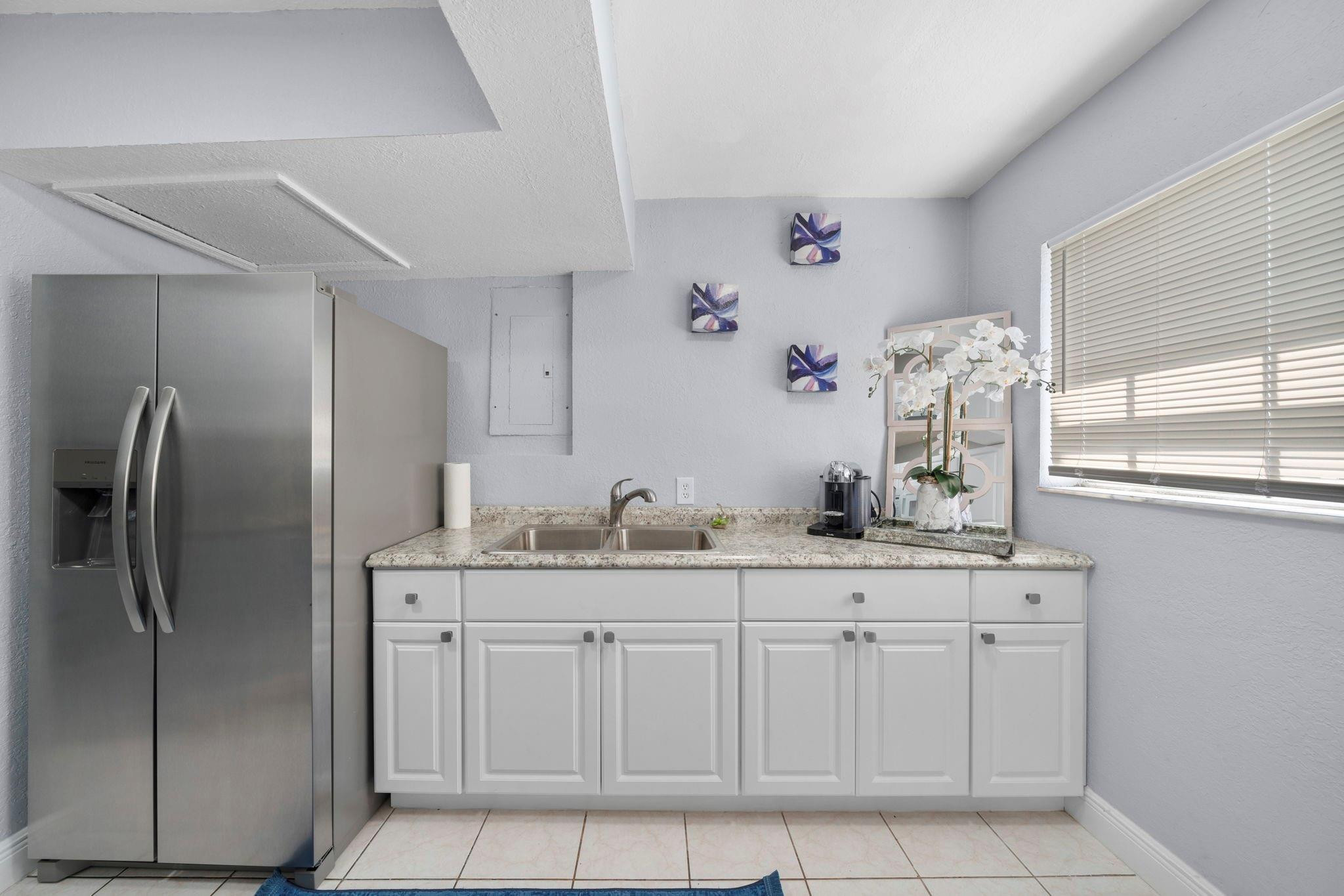 KINGS GARDENS SEC TWO - Residential Lease