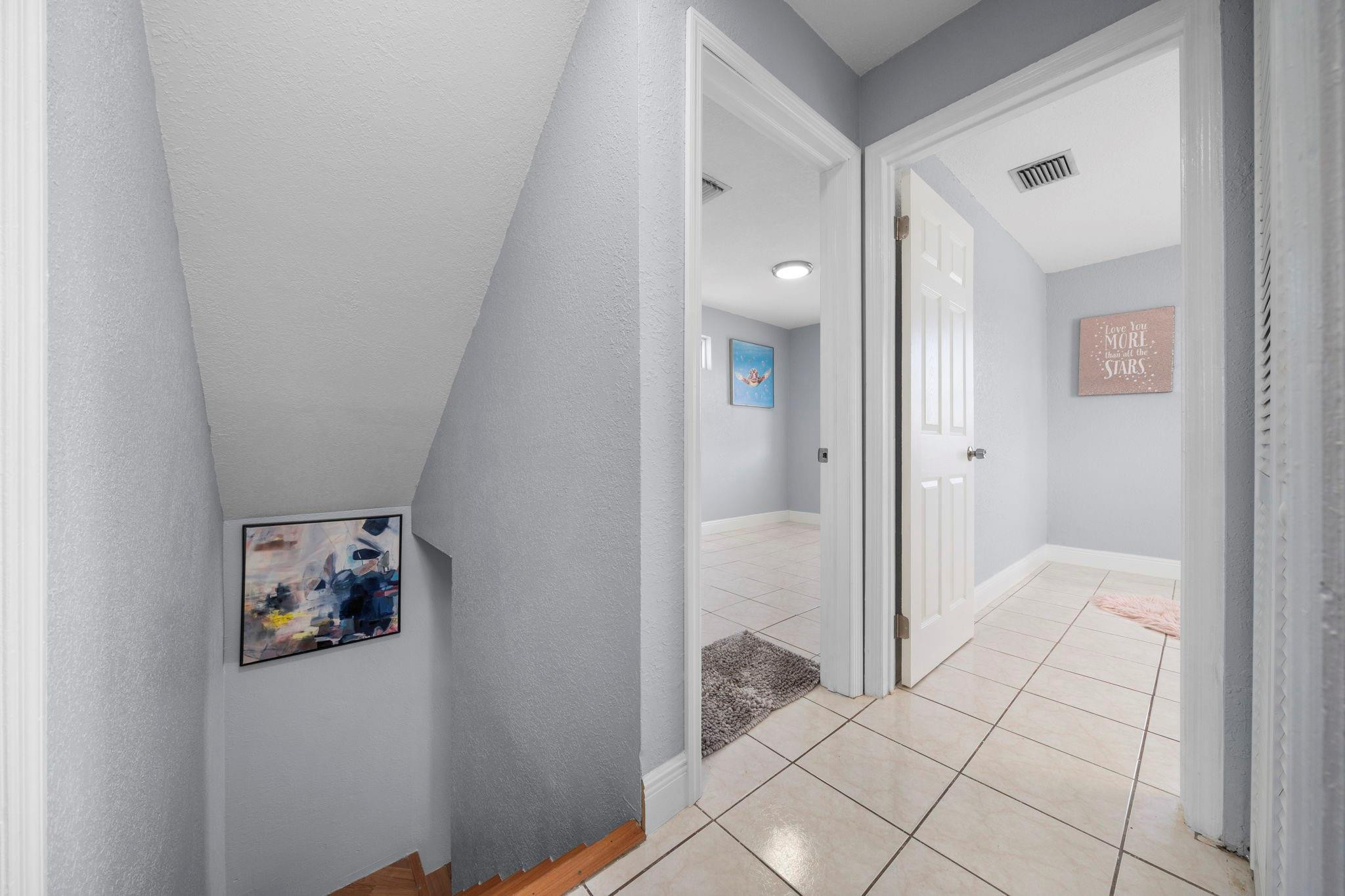 KINGS GARDENS SEC TWO - Residential Lease