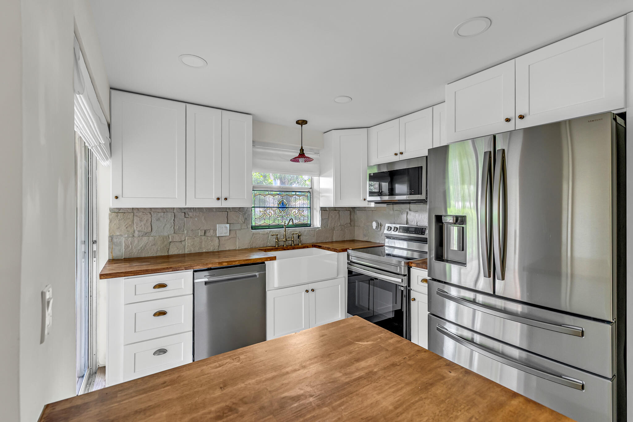 BOCA ROYAL APTS CONDO - Residential