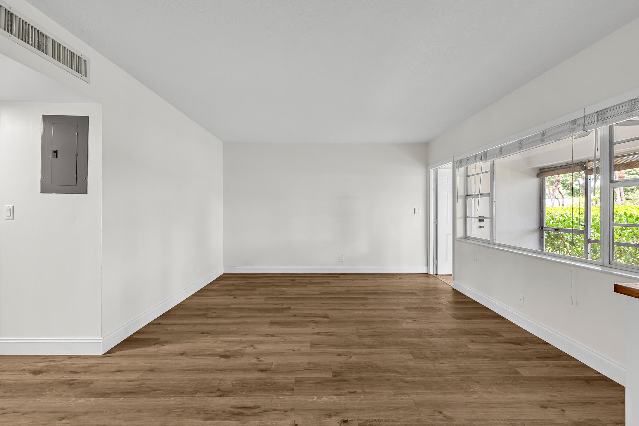 BOCA ROYAL APTS CONDO - Residential
