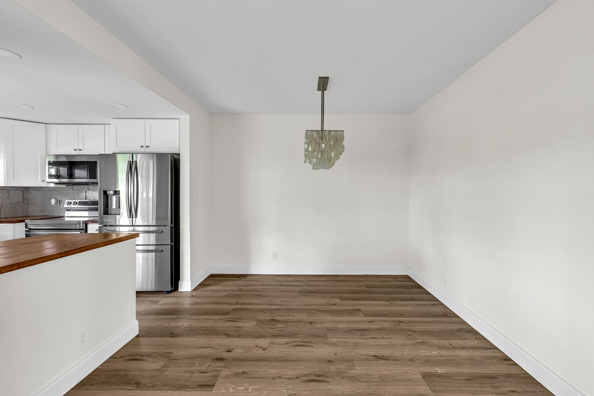 BOCA ROYAL APTS CONDO - Residential