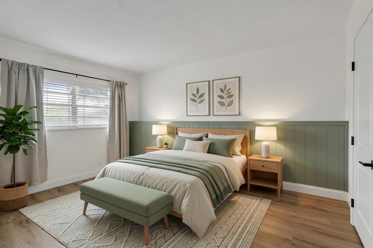 BOCA ROYAL APTS CONDO - Residential