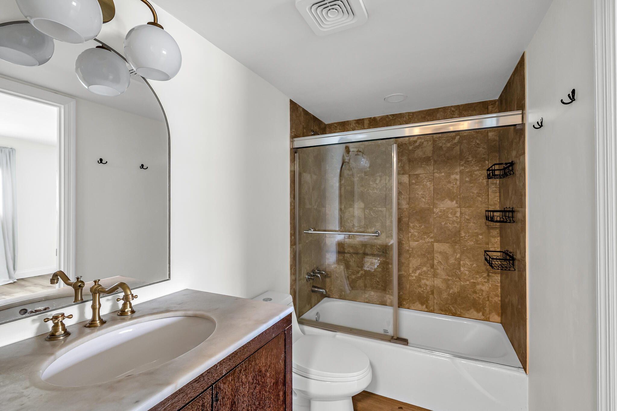 BOCA ROYAL APTS CONDO - Residential