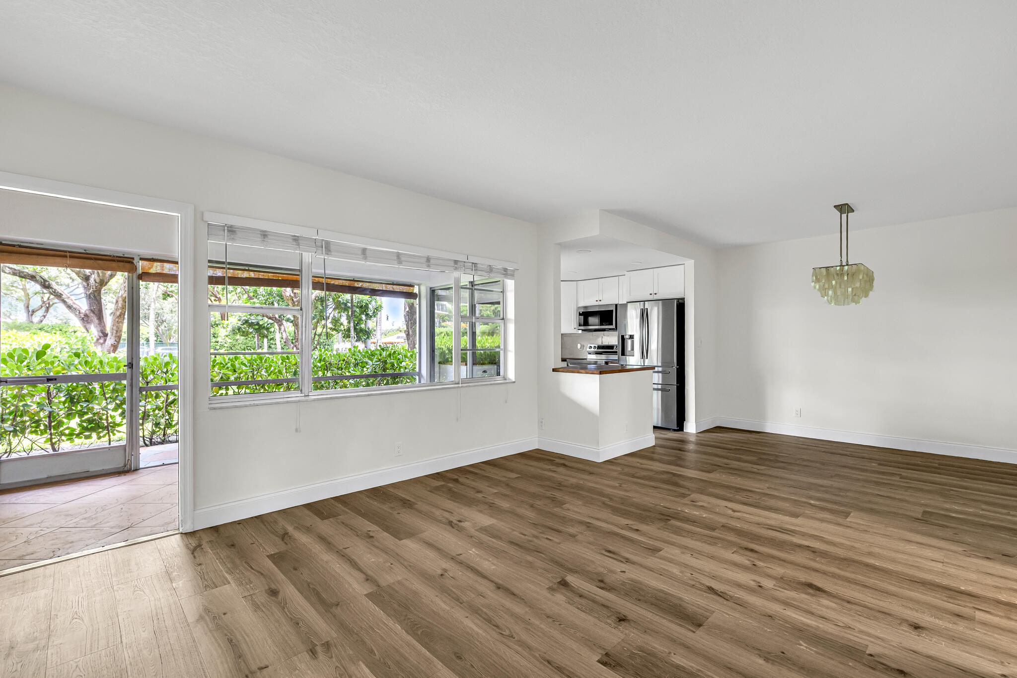 BOCA ROYAL APTS CONDO - Residential