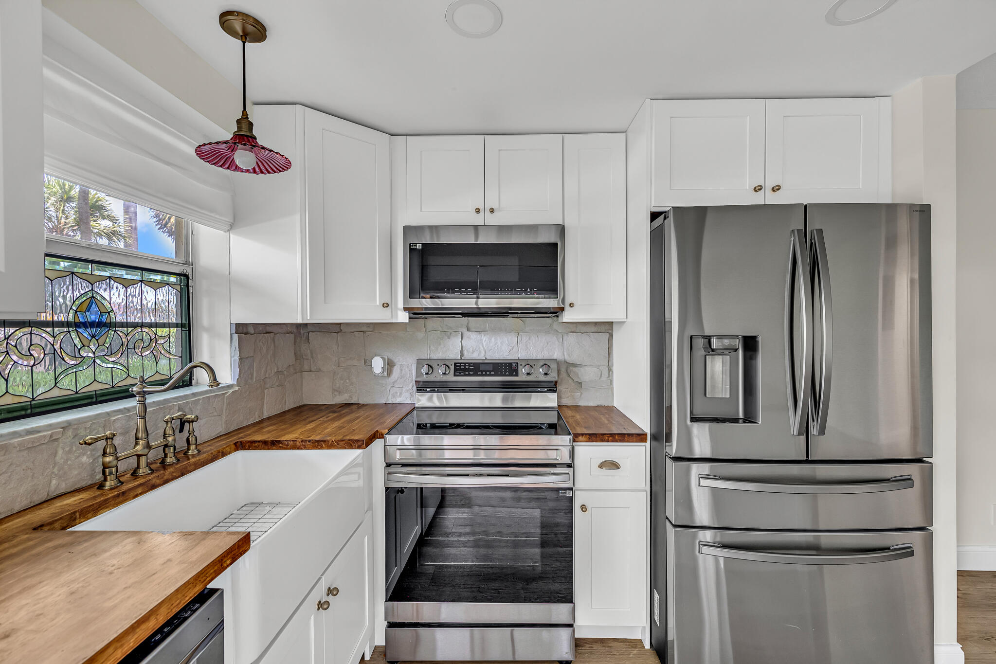 BOCA ROYAL APTS CONDO - Residential