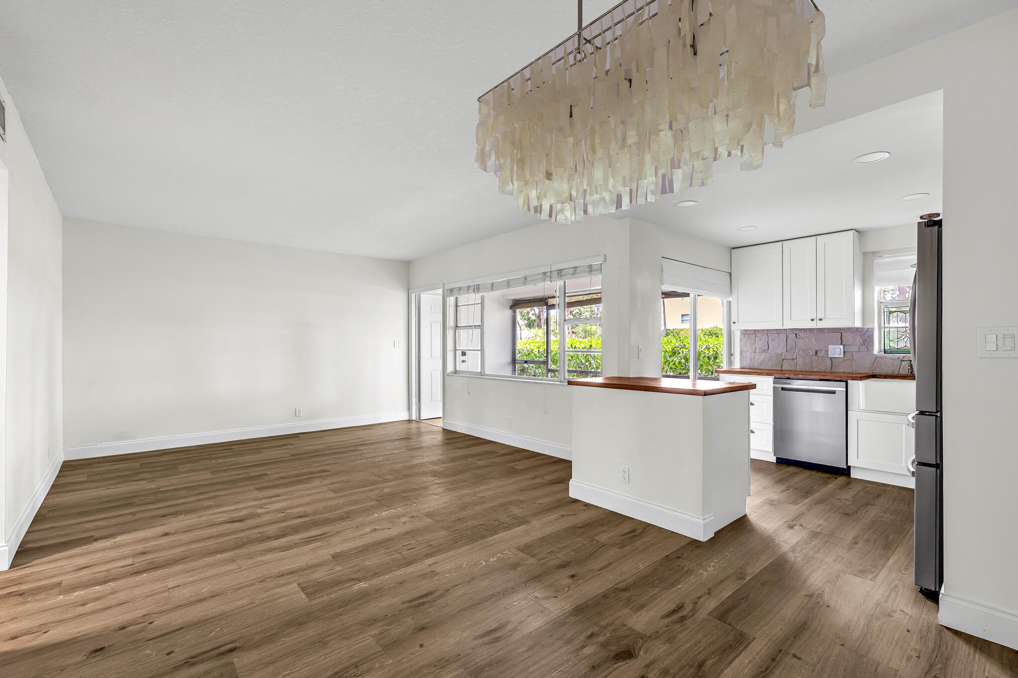 BOCA ROYAL APTS CONDO - Residential