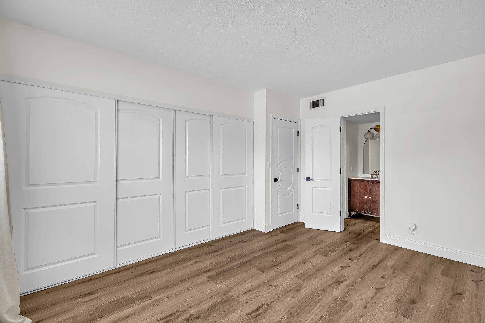 BOCA ROYAL APTS CONDO - Residential