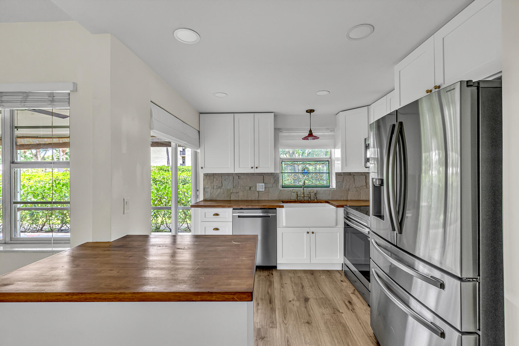 BOCA ROYAL APTS CONDO - Residential