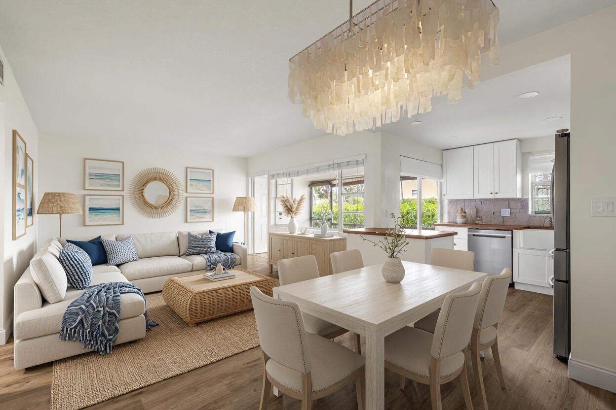 BOCA ROYAL APTS CONDO - Residential