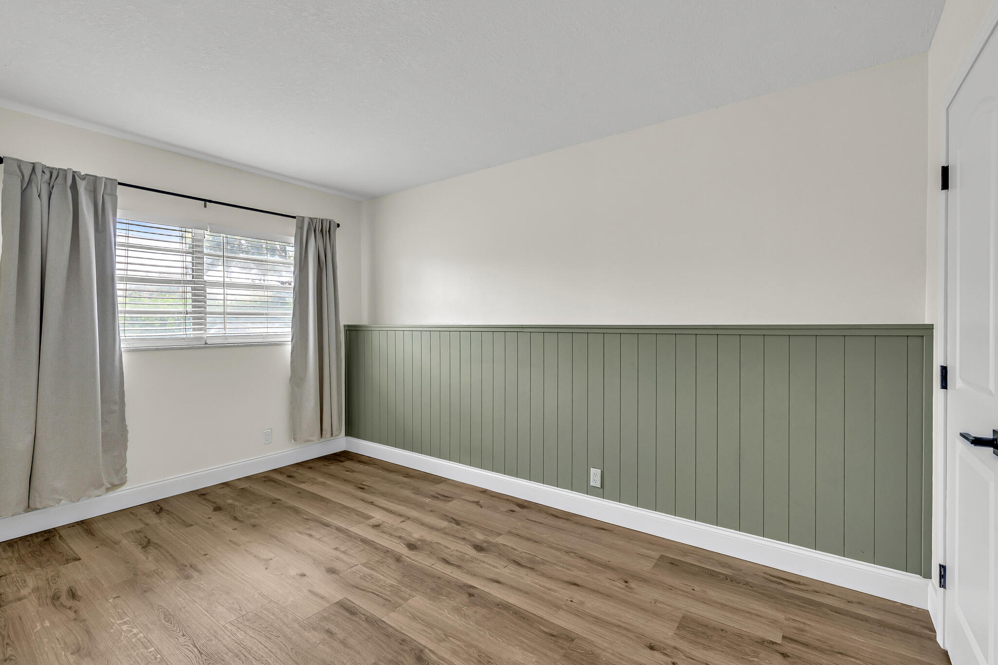 BOCA ROYAL APTS CONDO - Residential