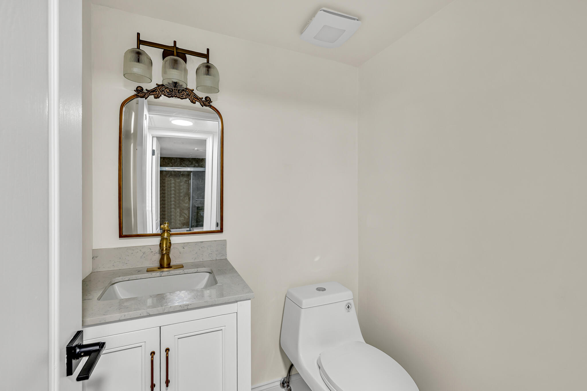 BOCA ROYAL APTS CONDO - Residential