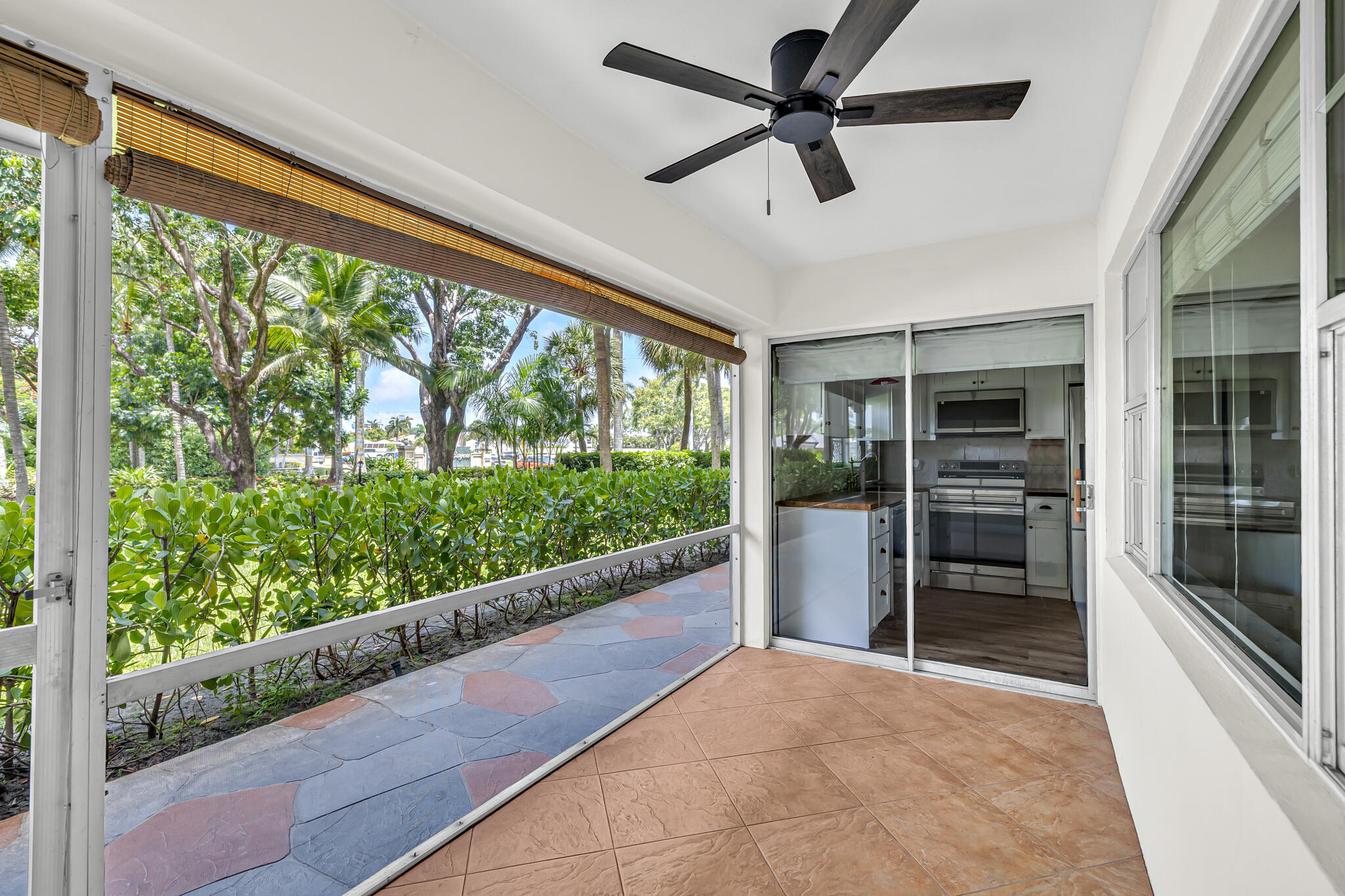 BOCA ROYAL APTS CONDO - Residential