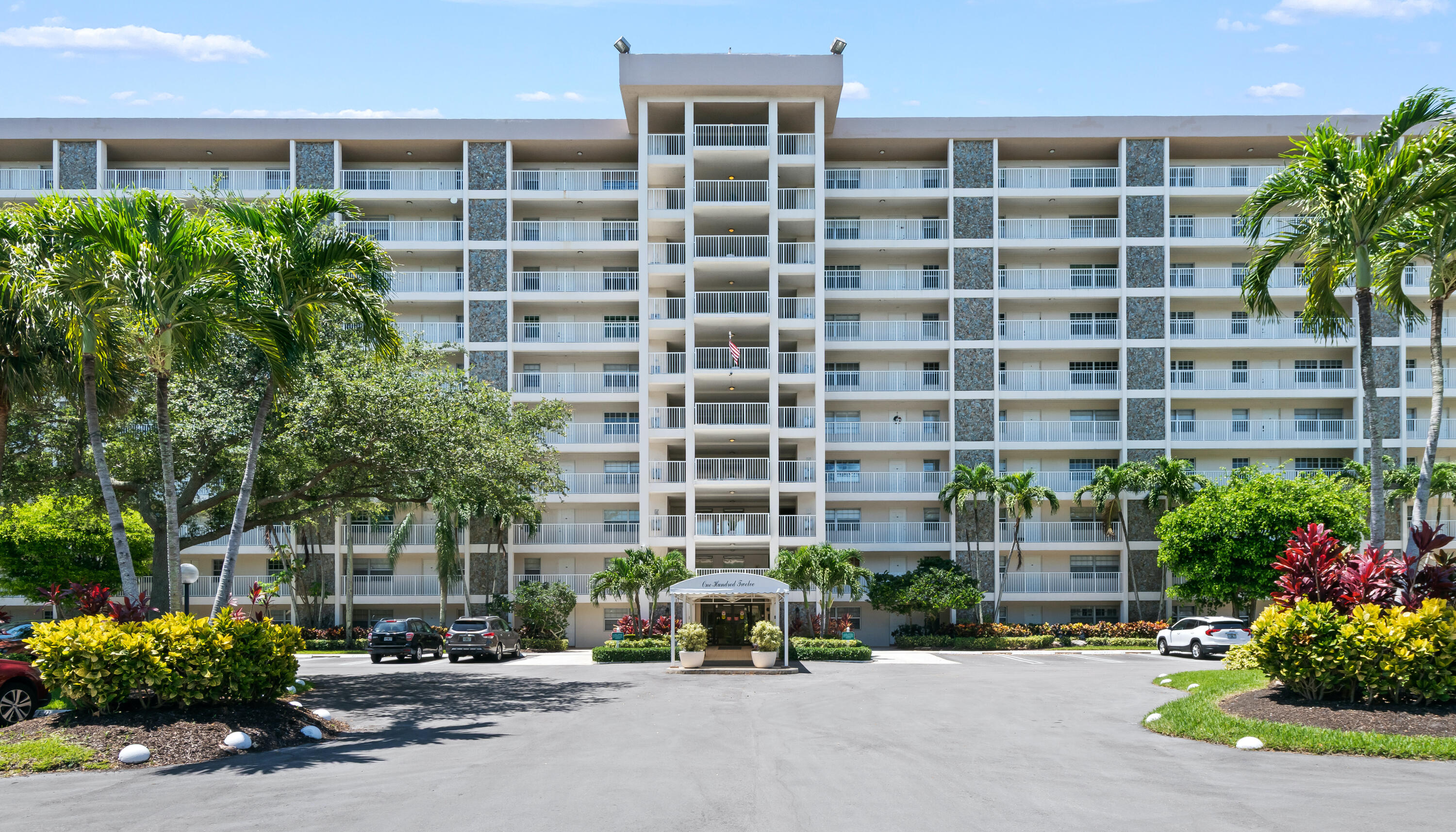 NO 112 PALM-AIRE COUNTRY CLUB - Residential