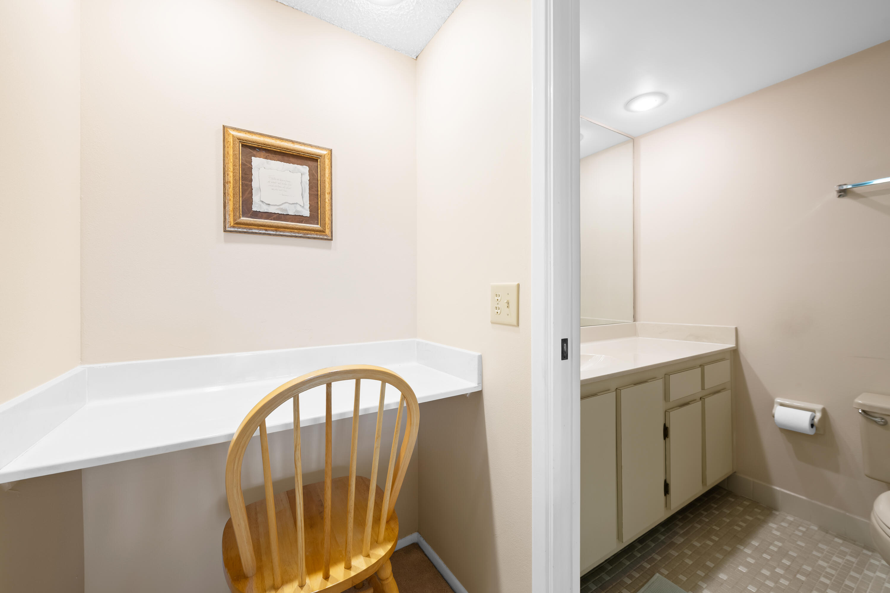 NO 112 PALM-AIRE COUNTRY CLUB - Residential