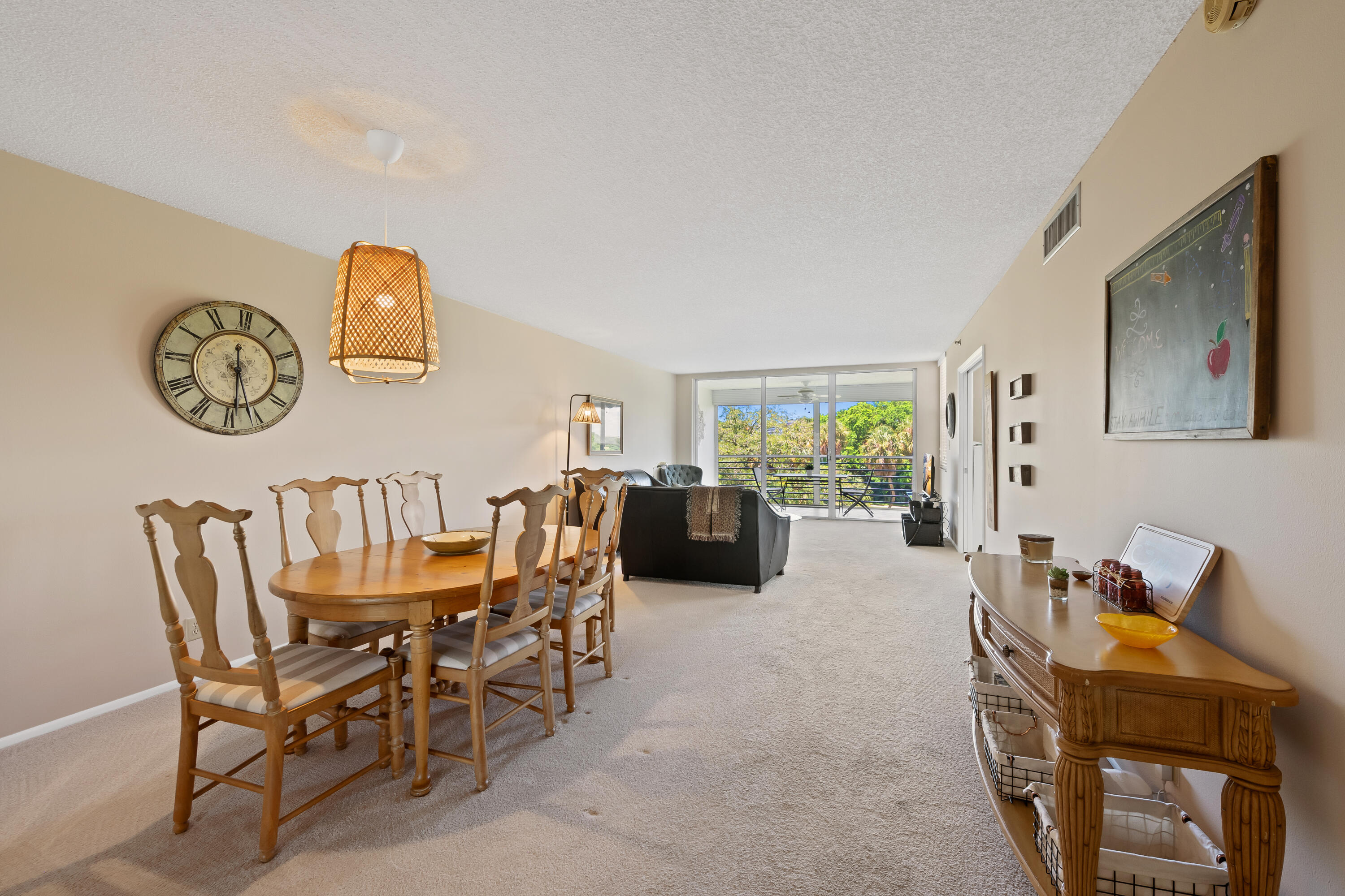 NO 112 PALM-AIRE COUNTRY CLUB - Residential