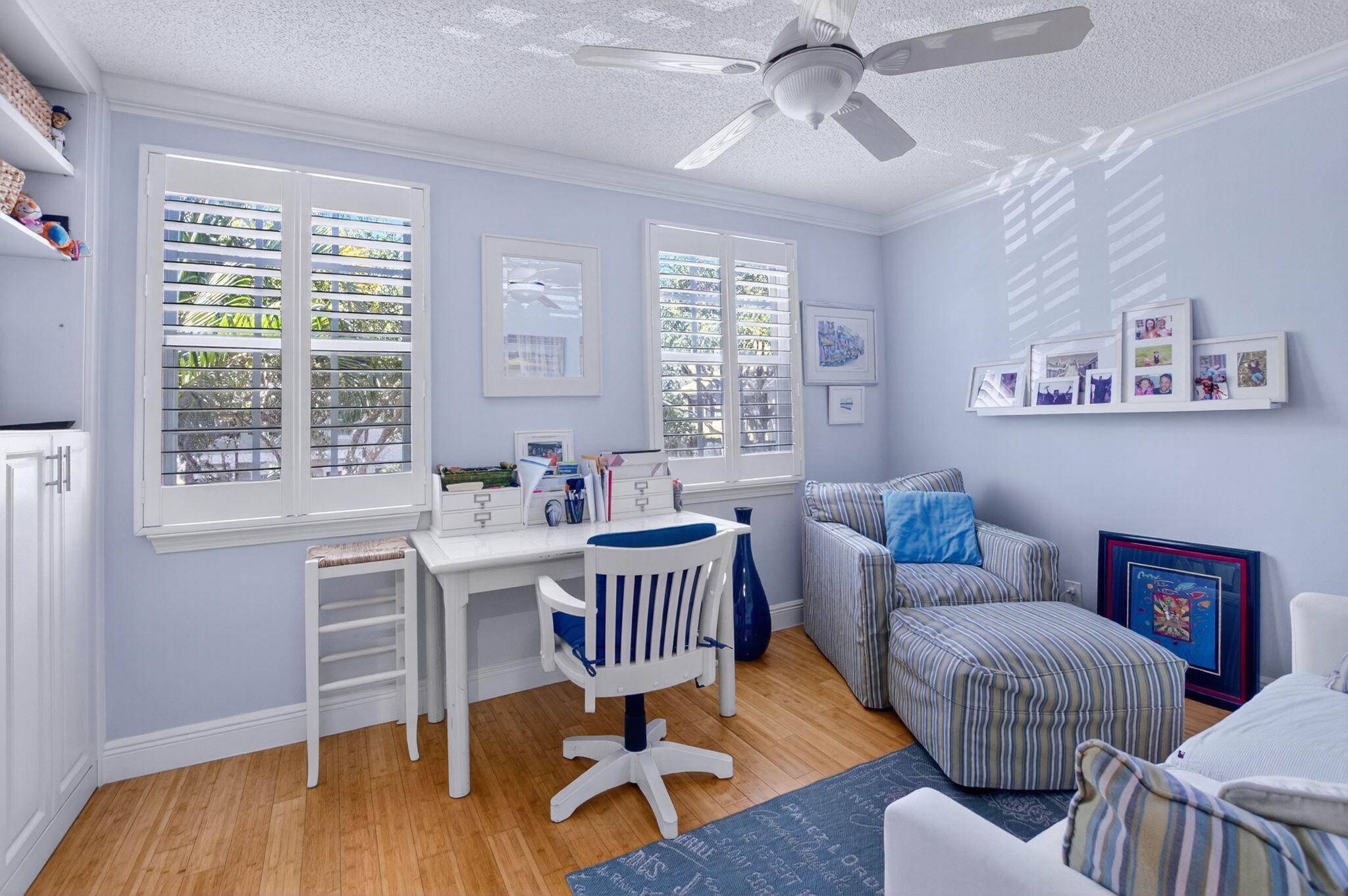 KOKOMO KEY - Residential Lease
