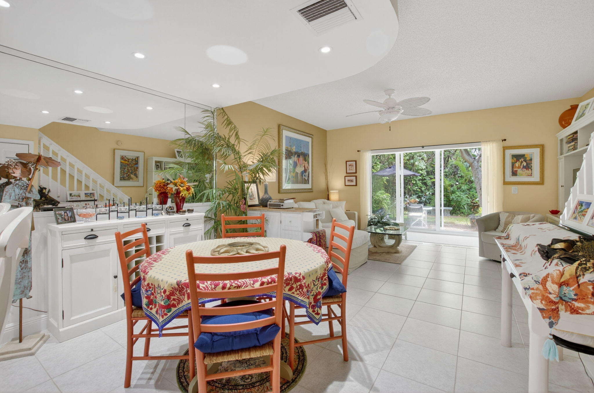 KOKOMO KEY - Residential Lease