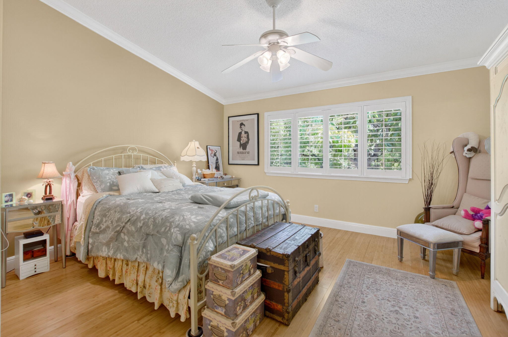KOKOMO KEY - Residential Lease
