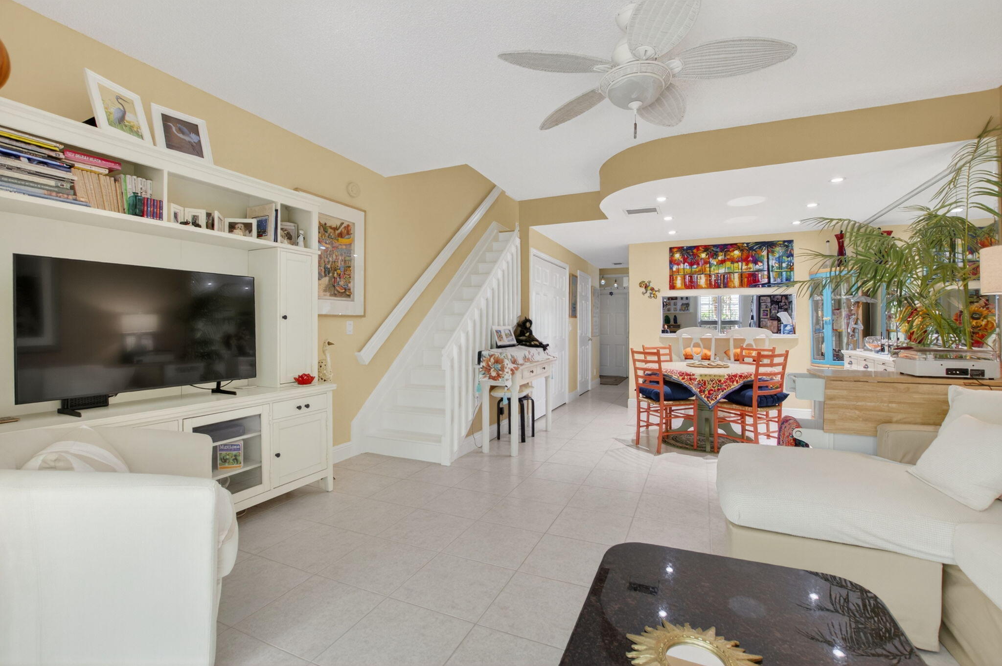 KOKOMO KEY - Residential Lease