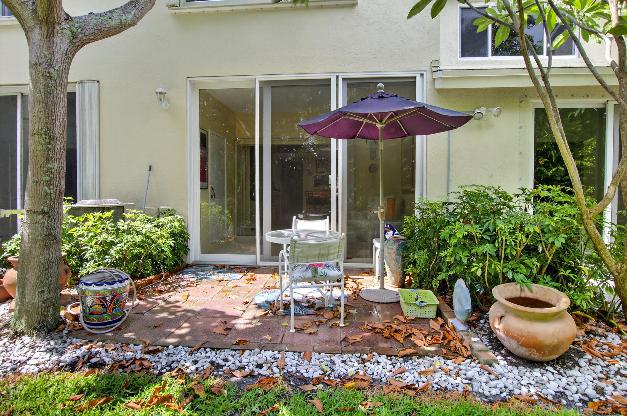 KOKOMO KEY - Residential Lease