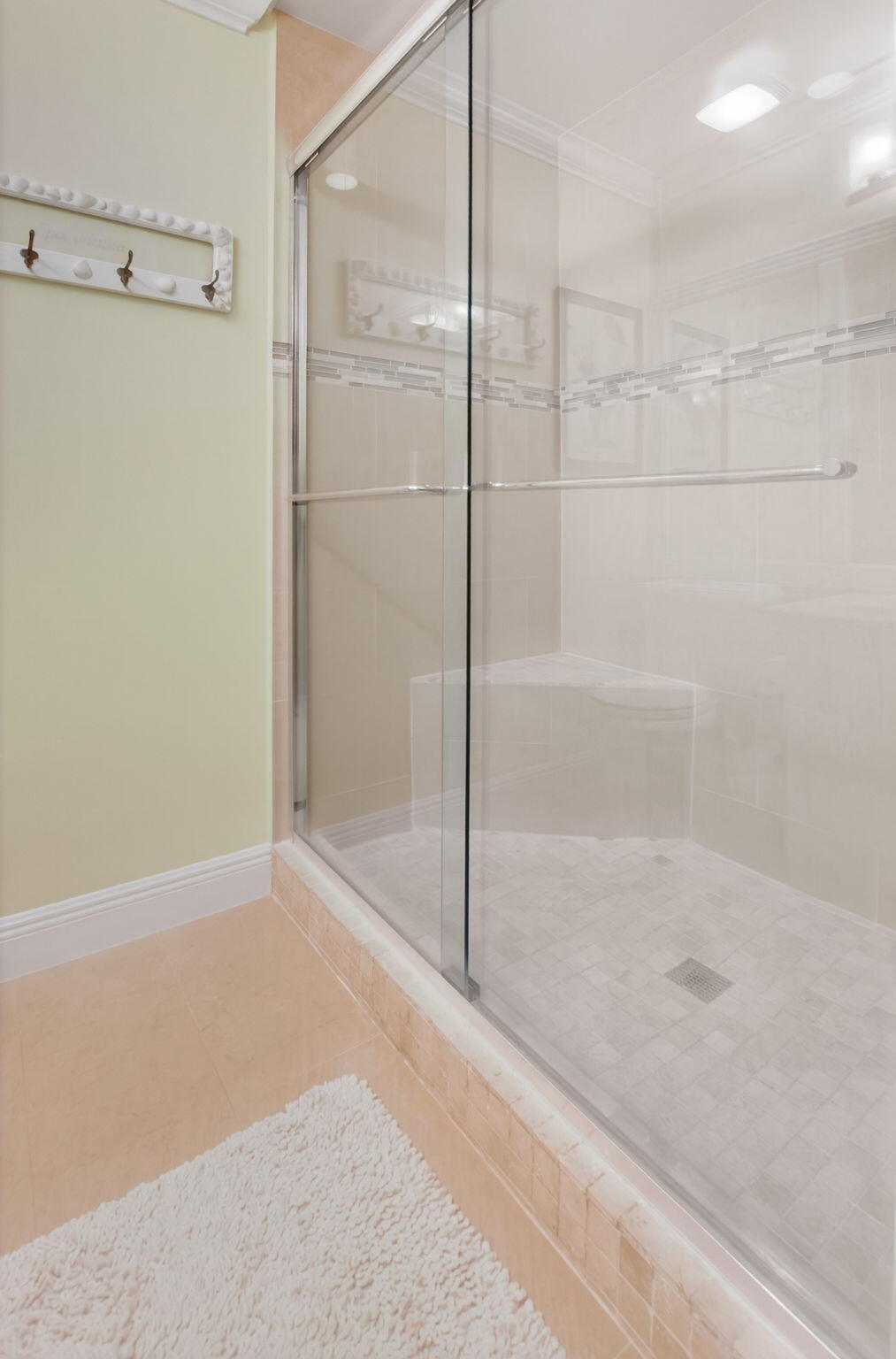 KOKOMO KEY - Residential Lease