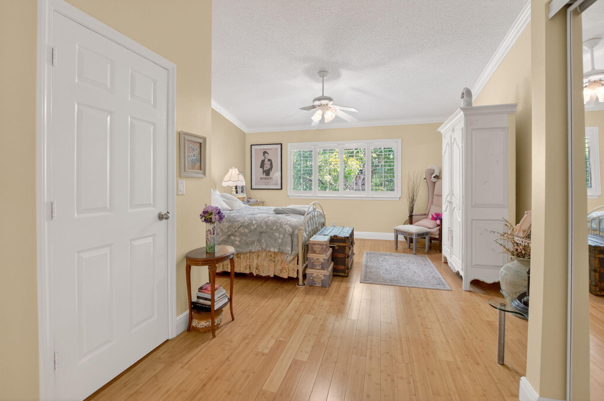 KOKOMO KEY - Residential Lease