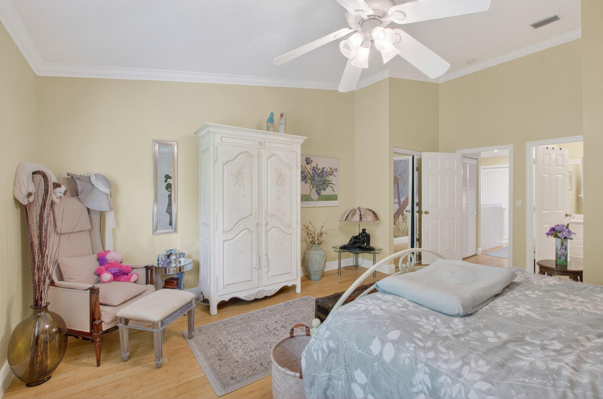 KOKOMO KEY - Residential Lease