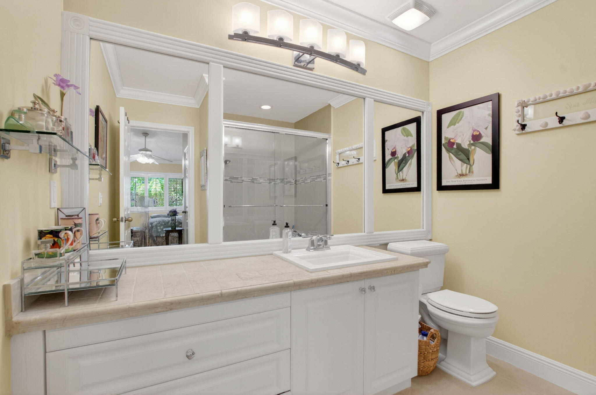 KOKOMO KEY - Residential Lease