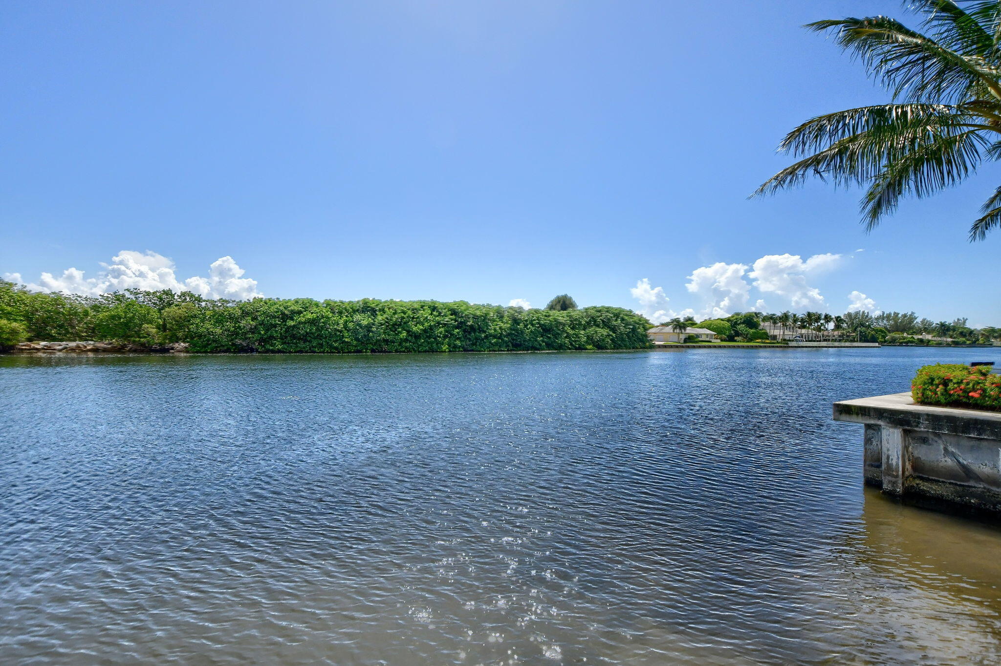 KOKOMO KEY - Residential Lease