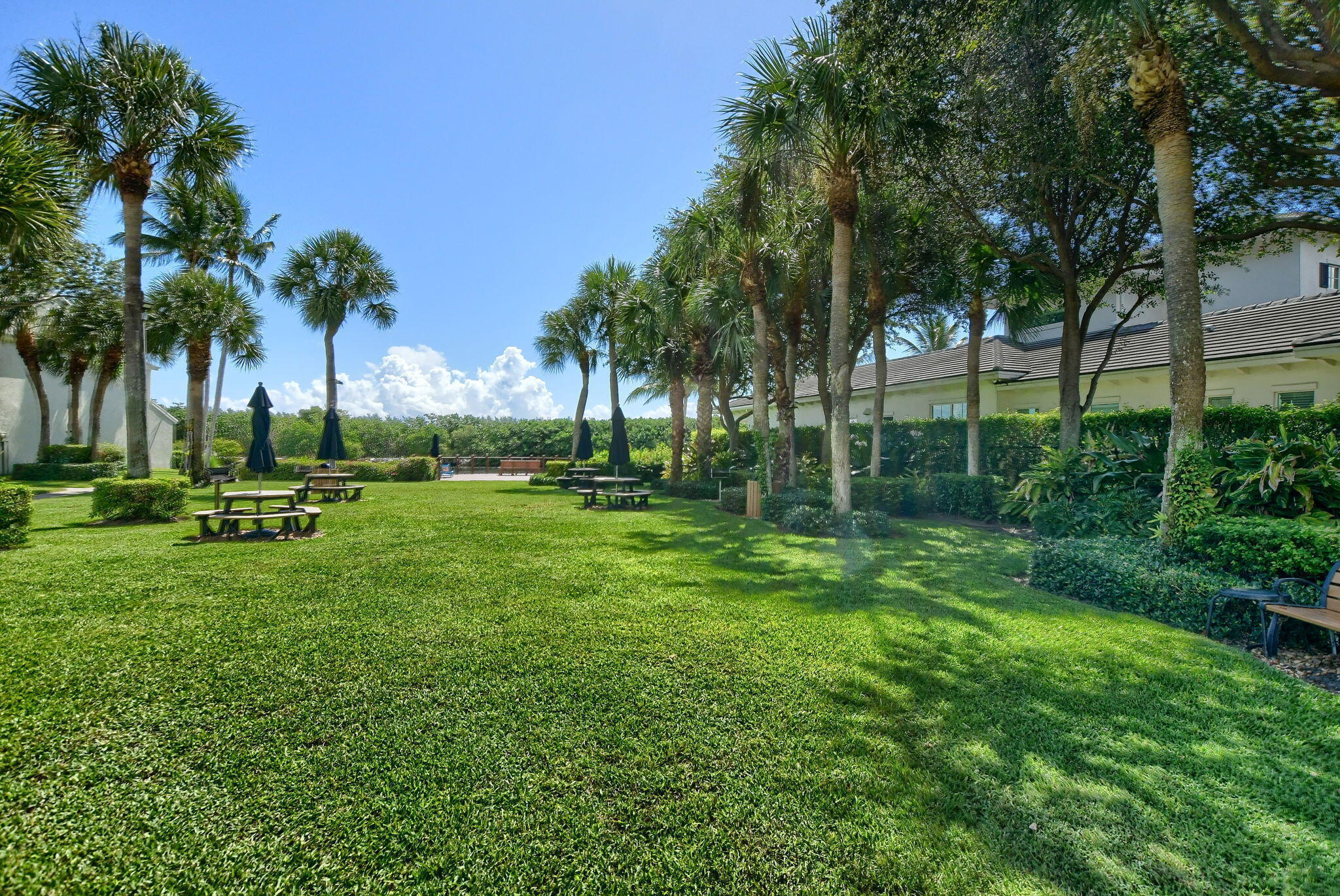 KOKOMO KEY - Residential Lease