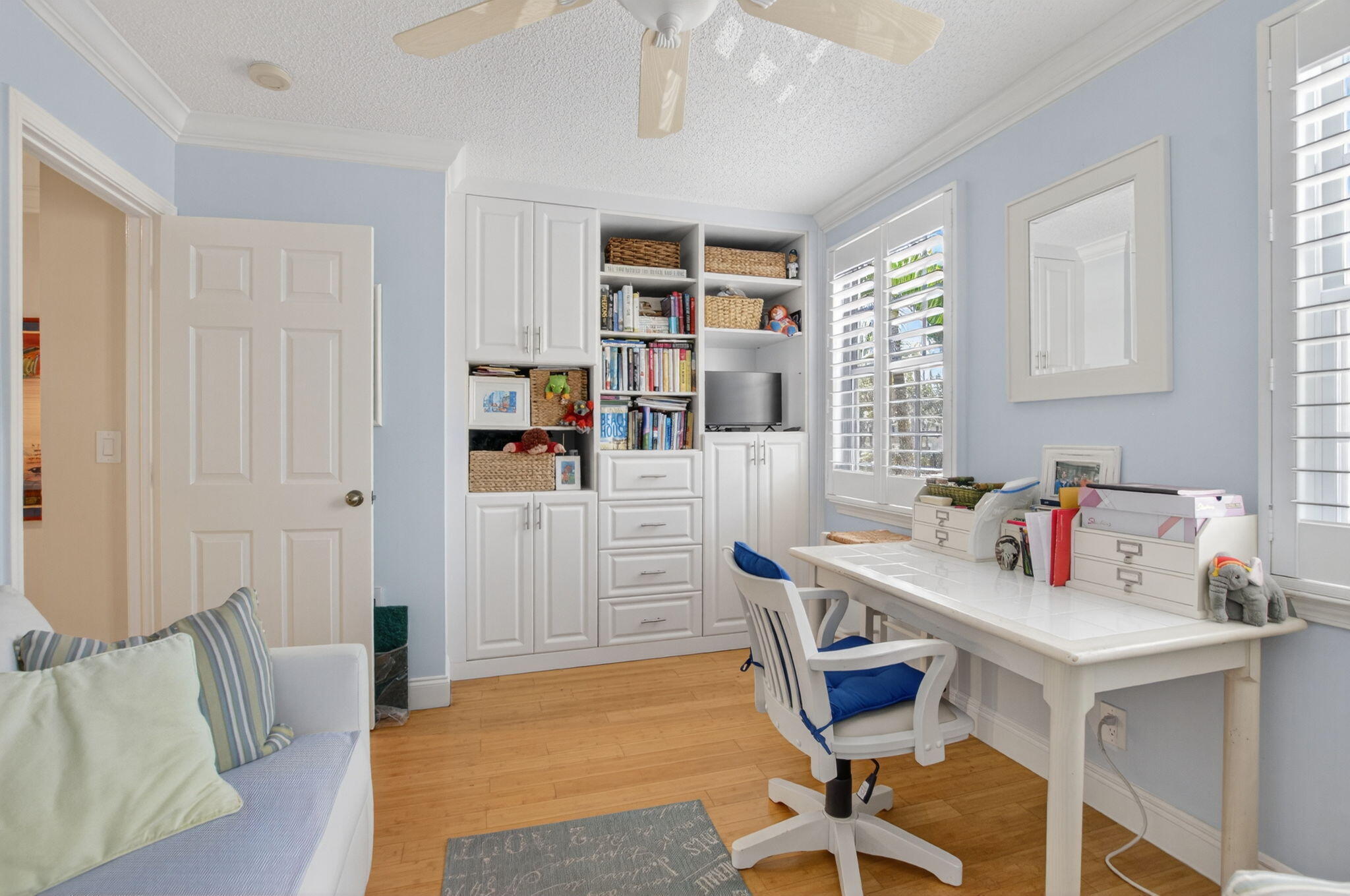 KOKOMO KEY - Residential Lease
