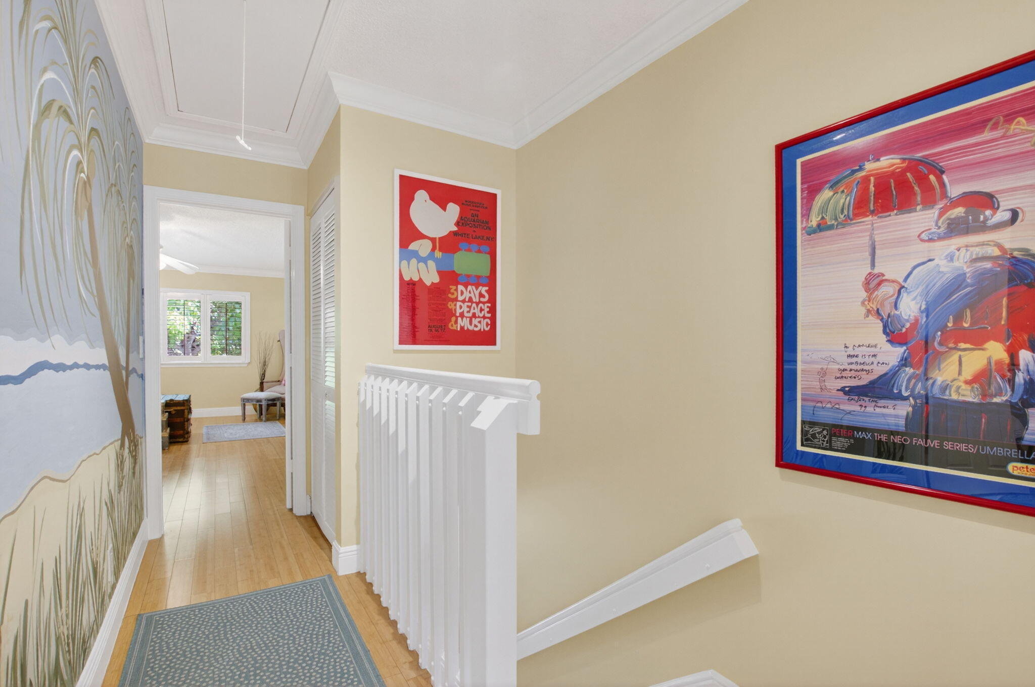 KOKOMO KEY - Residential Lease