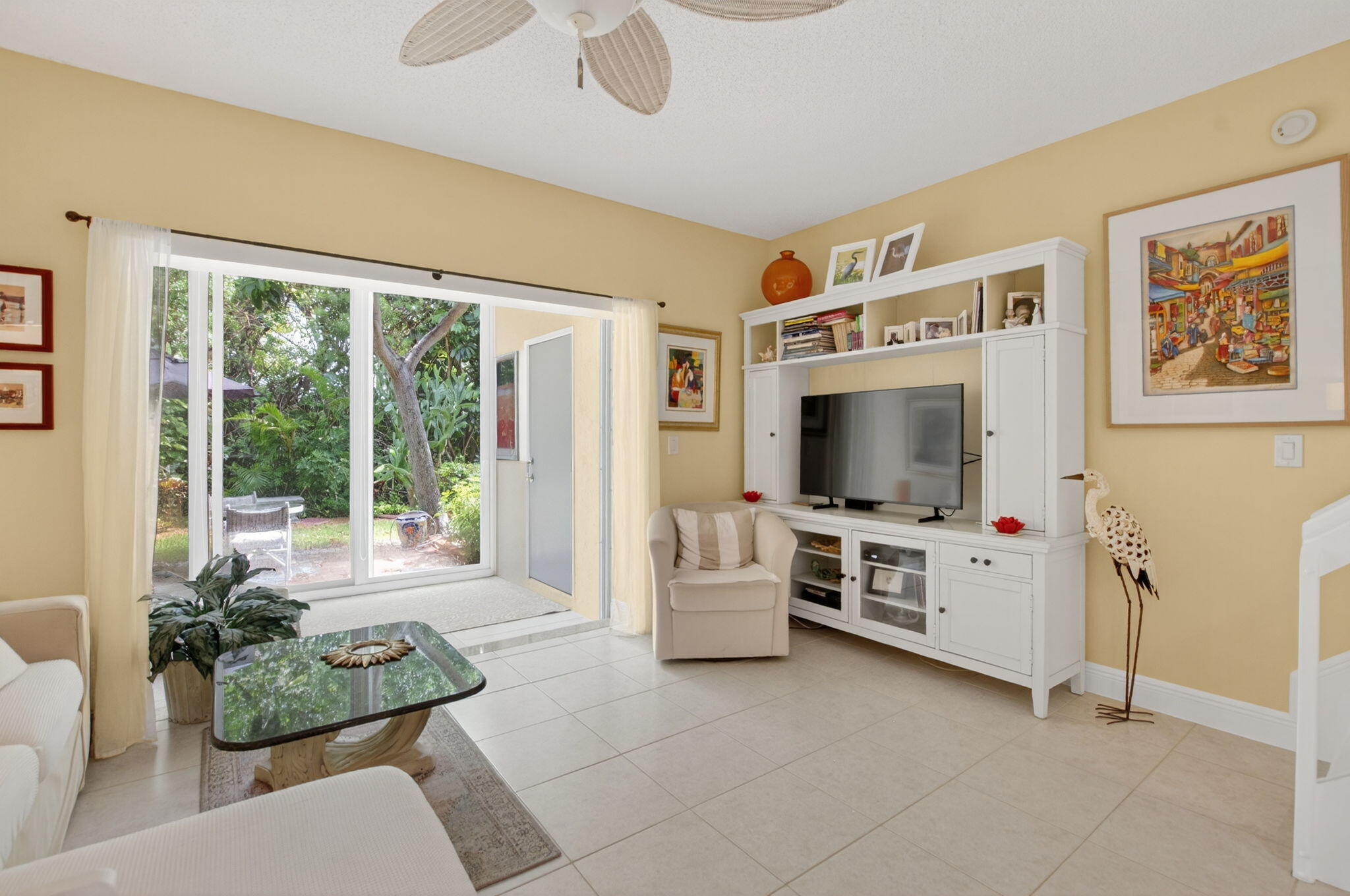 KOKOMO KEY - Residential Lease