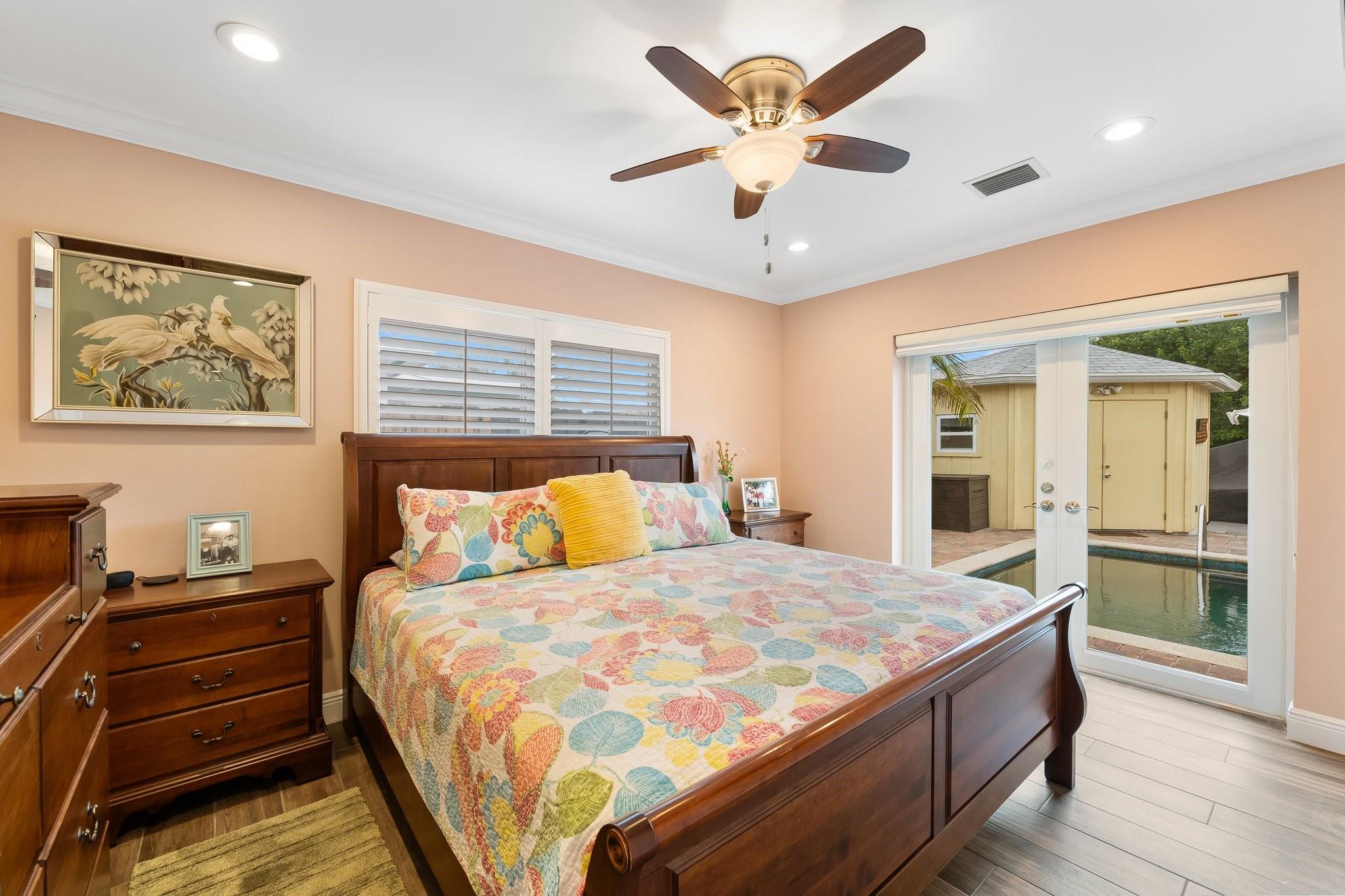 Flamingo Park Sec C 38-30 - Residential
