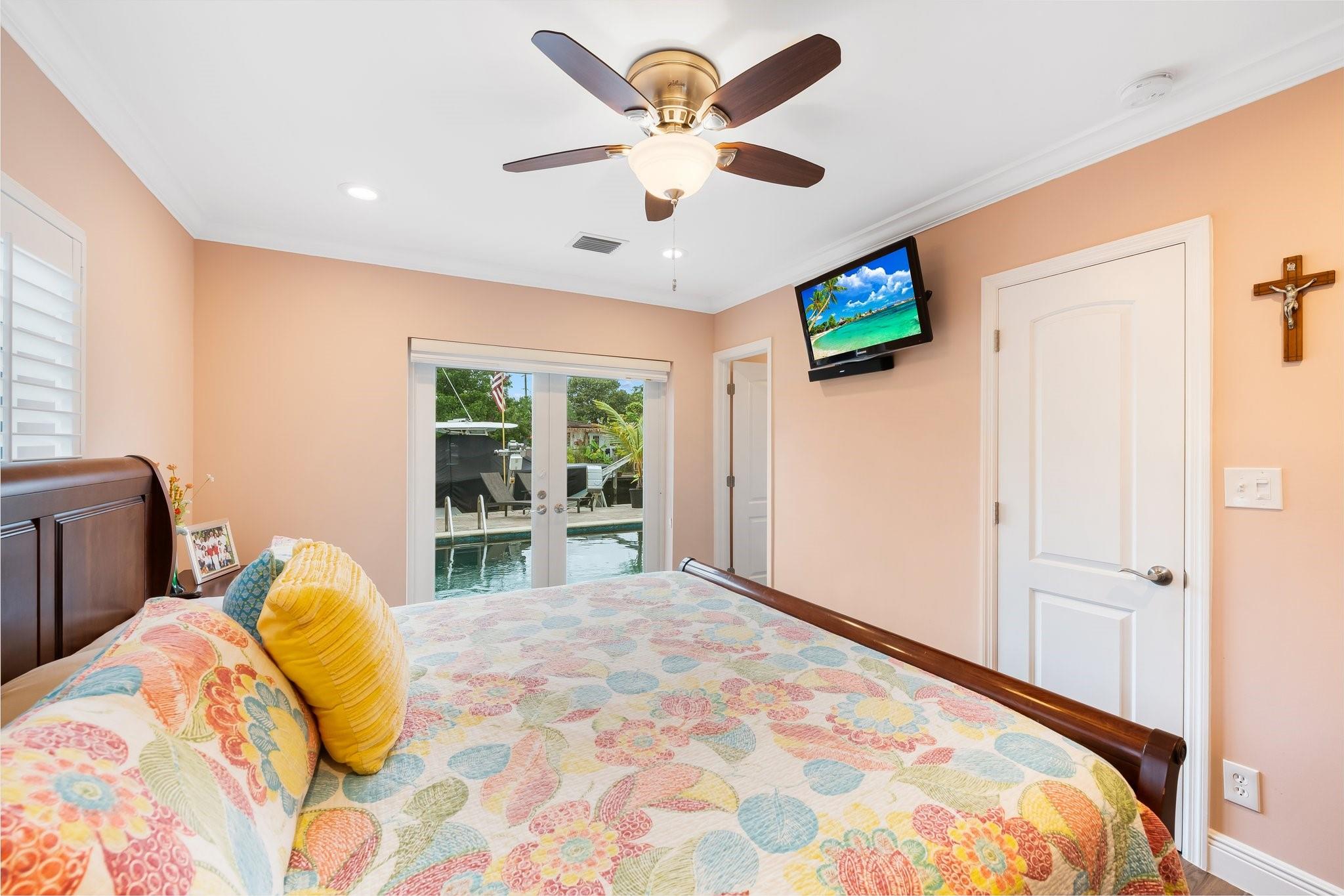Flamingo Park Sec C 38-30 - Residential