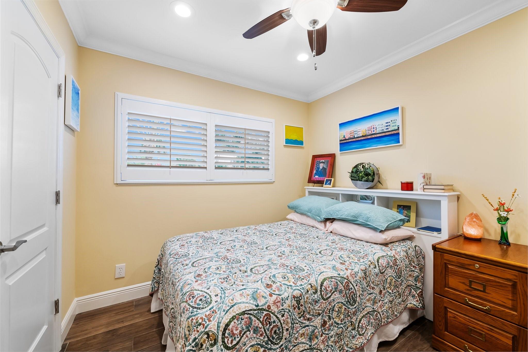 Flamingo Park Sec C 38-30 - Residential