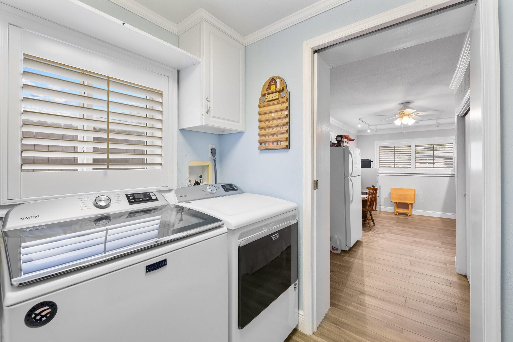 Flamingo Park Sec C 38-30 - Residential