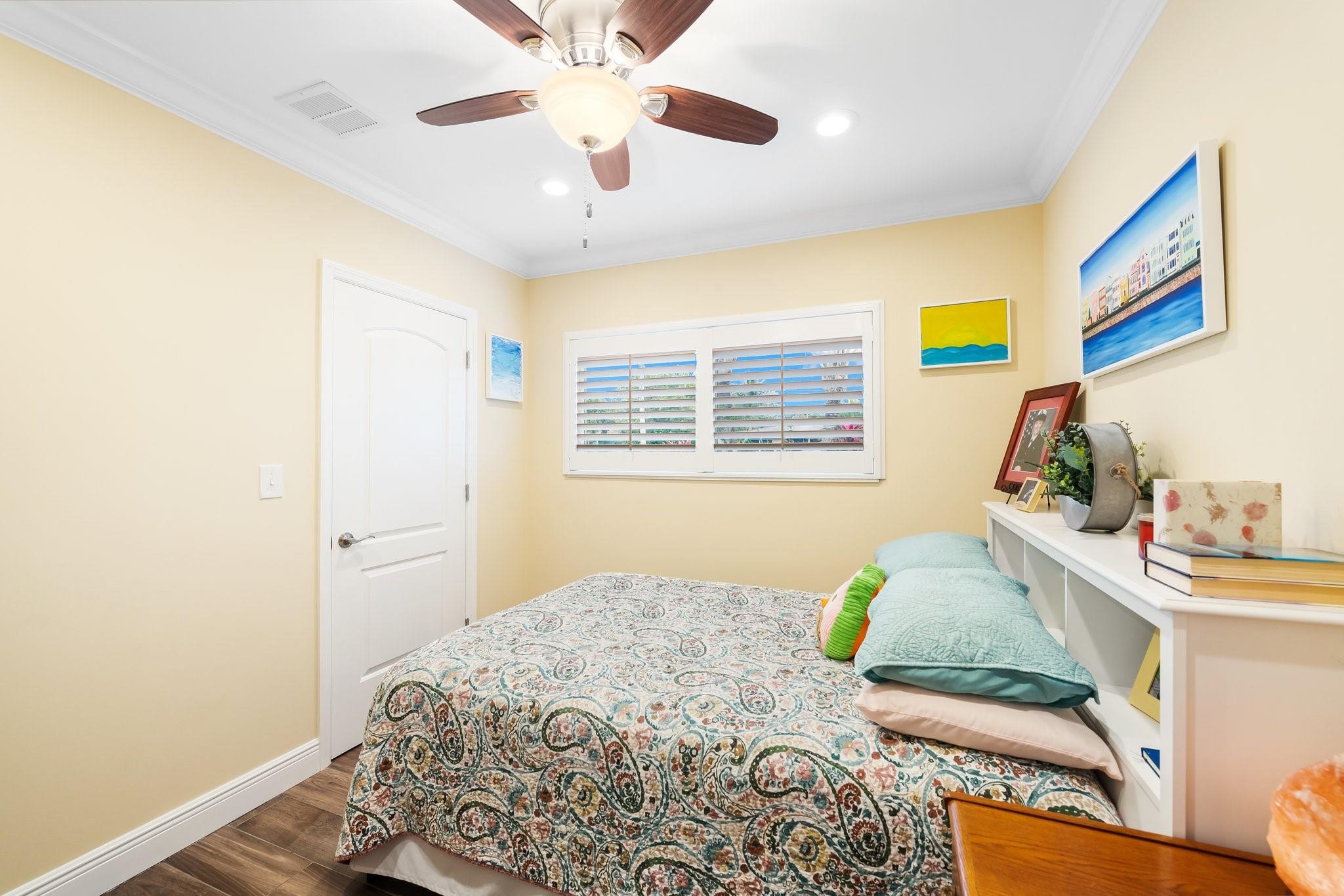 Flamingo Park Sec C 38-30 - Residential