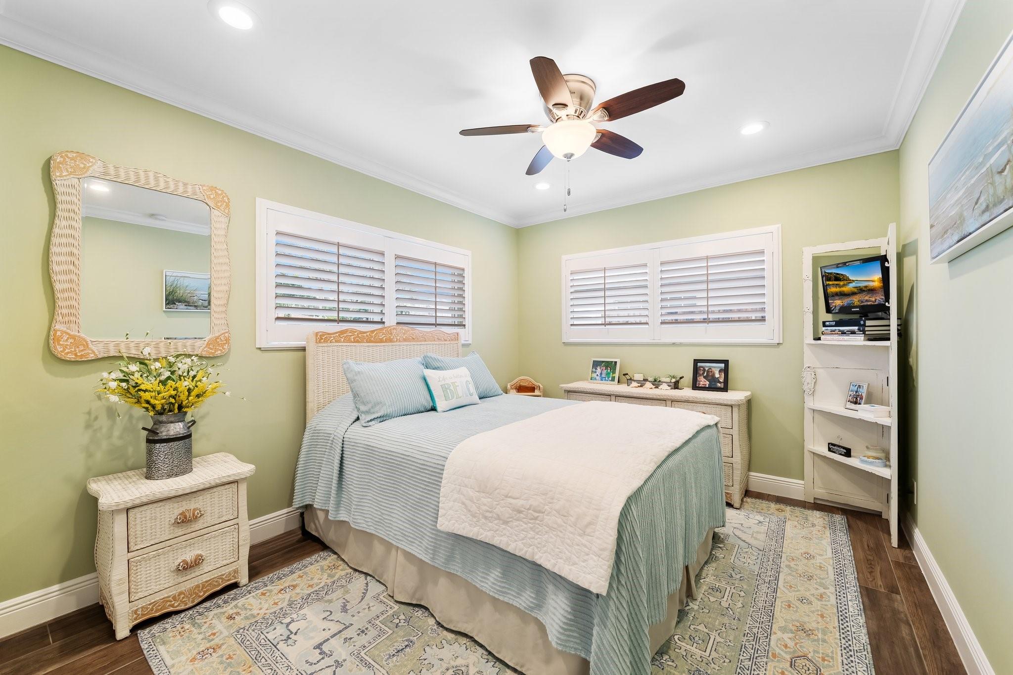 Flamingo Park Sec C 38-30 - Residential