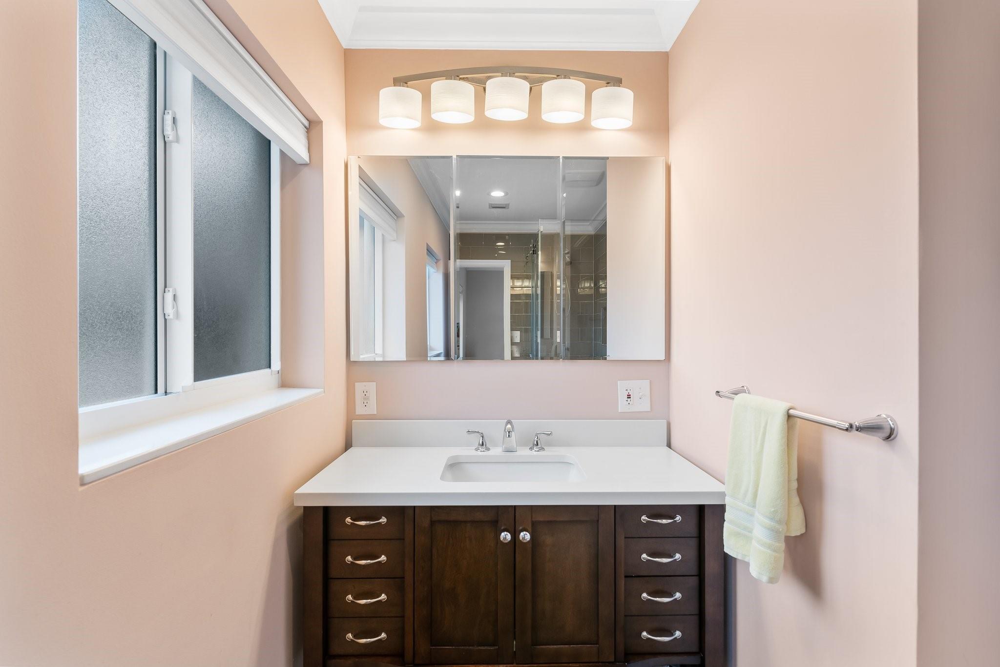 Flamingo Park Sec C 38-30 - Residential