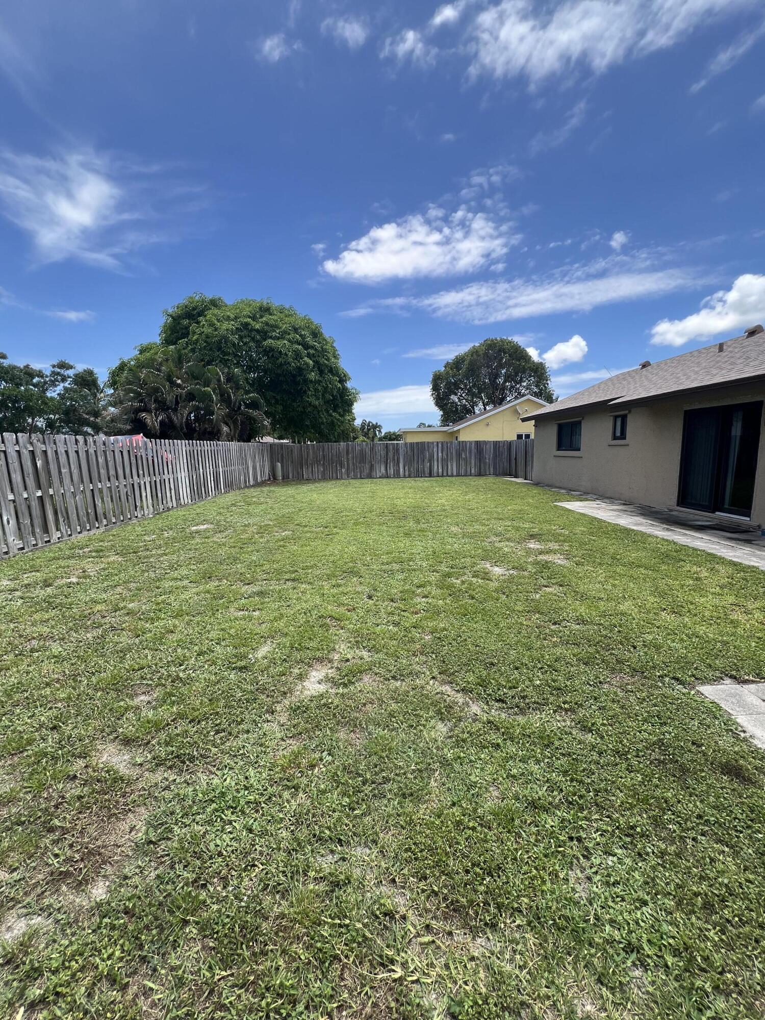 WESTVIEW SEC ONE PART TWO - Residential