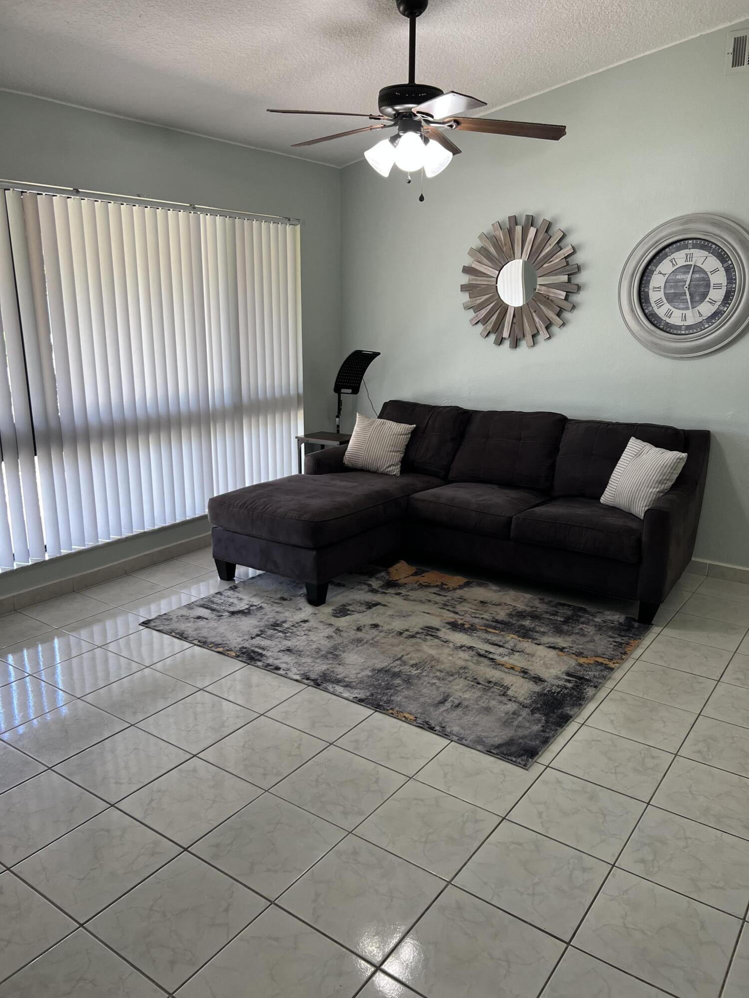WESTVIEW SEC ONE PART TWO - Residential